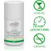 LAVILIN Roll-On Deodorant For Sports | Up to 72 Hour Long-Lasting Protection | The Different Way to Prevent Unpleasant Odors Alcohol Paraben and Aluminum Free - Cruelty-Free - Kind to Skin 2.7 oz - Buy Online on GoSupps.com