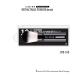Silstar Professional Retractable Face Powder Brush | SPB010 | Made in Korea - Buy Online on GoSupps.com