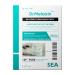 BP Pore Clear Facial Mask 5EA