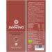 Organic Bone Broth Beef 1 Litre - Made in Germany 1000ml Beef Broth - Buy Online on GoSupps.com