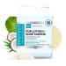 Leucidal SF Complete Advanced Protection Natural Preservative Alternative Lactobacillus Coconut Soap Skincare Cosmetics and Lotion Making 16 ounce
