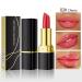 Allbesta Color Changing Lipstick | Temperature-Sensitive Red Lip Balm | Moisturizing Lip Care | International Shipping Available - Buy Online on GoSupps.com