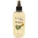 White Sage Body Spray Body Mist for Women with Clean Light & Gentle Fragrance Long Lasting Perfume with Comforting Scent for Men & Women Cologne with Soft Subtle Aroma For Daily Use Double Strength 8 Fluid Ounces