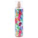 SOFIA VERGARA Tempting Paradise Women Clear 8 Fl Oz (Pack of 1) (SOFBLW004) Clear 8 Fl Oz (Pack of 1) - Buy Online on GoSupps.com
