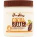Cocoa Butter Creme 4.80 Ounces