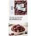 3 flavors of coffee candy100g-500g Chewing coffee candy Nut Snacks Coffee flavored snacks Ready to eat Office Snacks Coffee Flavored Candy Wedding Candies Dessert New Year Candy (300g(360 pieces)) - Buy Online on GoSupps.com