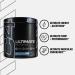 Cellucor C4 Ultimate Icy Blue Raz Pre Workout Powder - Sugar Free Energy Supplement for Men & Women | 300mg Caffeine + 3.2g Beta Alanine + 2 Patented Creatines | 12 Servings - Buy Online on GoSupps.com
