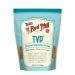 Bob's Red Mill TVP Textured Vegetable Protein 12 oz