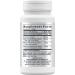 Life Extension GEROPROTECT Ageless Cell Anti-Aging Cellular Rejuvenation & Energy - Gluten-Free  Non-GMO - 30 Softgels - Buy Online on GoSupps.com
