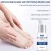 Urea 42% Foot Cream Cracked Heel Repair Cream Foot Cream for Cracked Heels And Dry Skin 42% Urea Cream & 2% Salicylic Acid for Callus Remover & Nourishes Soften Rough Cracked Dead Skin(60g) - Buy Online on GoSupps.com