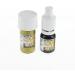 JBL Water Test Fulfillment - Proaqua No3 Nitrate Refill for Aquariums & Ponds | 2 Pieces - Buy Online on GoSupps.com