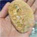 Natural Crystal Rough Natural Crystal Rough Natural Rough Agate Stone Raw Crystal Agate - Buy Online on GoSupps.com