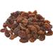 Old India Sultanas 500g - Buy Online on GoSupps.com
