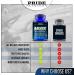 Pride Nutrition E-Block Estrogen Blocker 60 Capsules - Hormone Balance Supplement for Men & Women - Menopause Acne Gynecomastia Support - Buy Online on GoSupps.com