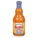 Frank's Redhot Hot Sauce Mild Wings 354mL
