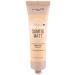 Maybelline New York Dream Velvety Matt Creme-Gel Makeup Natural Ivory 01 - Long-Lasting Coverage & Fresh Look | 30 ml - International Shipping - Buy Online on GoSupps.com