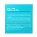 BOLI Cleansing Toner Pads Salicylic Acid Mild Exfoliating Facial Pads Pore Reducing with Tea Tree Oil Niacinamide Wihch Hazel (70 Units) 70 Count (Pack of 1) - Buy Online on GoSupps.com