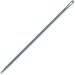 Dritz 57 Hand Needles - Assorted Styles & Sizes (50-Count) - Buy Online on GoSupps.com