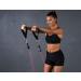 Buy PTP 1510 Powertube Pro - Total Resistance (One Size) | International Shipping Available - Buy Online on GoSupps.com