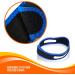 Anti Snore Chin Strap for Women & Men - Adjustable Double-Support Straps - Snoring Prevention Device by Mobi Lock - Buy Online on GoSupps.com