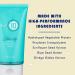 It's a 10 Miracle Blow Dry Styling Balm 5 Fl Oz - Unisex Hair Balm | Pack of 1 - Buy Online on GoSupps.com