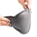 Lipo Foam Lumbar Molder for BBL Post Surgery - MYD 9016 - Buy Online on GoSupps.com