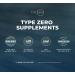 5X Strength L Glutamine Powder (5000mg | 1KG) - Pure L-Glutamine Supplement for Leaky Gut Health - 6-Month Supply for Gastrointestinal Support & Recovery - Vegan, Gluten Free, No Fillers - Buy Online on GoSupps.com