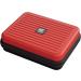 Target Darts Takoma Home Darts Wallet - Red | Convenient Storage Solution - Buy Online on GoSupps.com