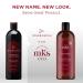 Marrakesh Oil Hydrate Daily Conditioner 739ml | Intense Moisture for All Hair Types | Shop Internationally - Buy Online on GoSupps.com