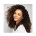 Paul Mitchell Spring Loaded Frizz-Fighting Conditioner 200ml Anti-Frizz Hair Care for Curls & Waves | International Shipping - Buy Online on GoSupps.com