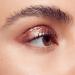 Buy Eyeko Galactic Lid Gloss Zodiac - Shimmering Eye Color International Shipping Available - Buy Online on GoSupps.com