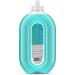 Method Squirt + Mop Hard Floor Cleaner - Spearmint Sage - 25 Fl Oz (Pack of 6) - Buy Online on GoSupps.com