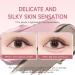  claircissant pour le Contour des Yeux Stylo Anti-Cernes Sous Les Yeux | Stylo Maquillage Double Pointe Voyage Visage - Buy Online on GoSupps.com