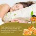 Lukmlca Bienengift Fußbad & Perlen | Lymphatic Foot Bath & Ointment | 5PC Set for Detox & Wellness - International Shipping Available - Buy Online on GoSupps.com