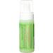 PPP Pet Aroma Care Foaming Ear Cleaner  5-Ounce - Buy Online on GoSupps.com