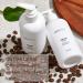 MD'S PICK Barista Hand Cream - 8.82 oz Pump, Fragrance-Free & Non-Greasy for Dry Cracked Hands - 1-Pack for Women & Men - Buy Online on GoSupps.com