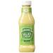 HEINZ HEINZ SALAD CREAM SQZ 15 OZ