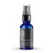 C60 Anti-Aging Face Serum 60ml with Hyaluronic Acid Plant Stem Cells Peptides Vitamins B + C & Anti Aging Wrinkle Complexes for Men & Women Made with Organic Ingredients 2 Fl Oz (Pack of 1)