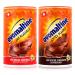 Forfait D gustation Poudre de boisson Ovomaltine "Swissmade"
