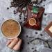 Conti'nental Coffee Continental Xtra Coffee Powder 100G Jar + 100G Refill Pouch Combo | Strongest Instant Coffee | 1 * 100G Jar & 2 * 50G Pouch | 200 Gram - Buy Online on GoSupps.com