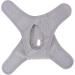 Shop Upgraded Anti Snoring Devices - Chin Strap for Men & Women | Effective Jaw Support & Mouth Correction - Buy Online on GoSupps.com