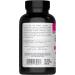 NeoCell Super Collagen + Vitamin C & Biotin 270 Tablets - Hair, Skin, Nail Support Dietary Supplement - Buy Online on GoSupps.com