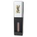 Buy Yves Saint Laurent Rouge Pur Couture Vernis A Levres Glossy Stain No. 200 Rose for Women - 0.2 oz | International Shipping Available - Buy Online on GoSupps.com
