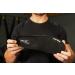 PRO 11 WELLBEING Orthotic Insoles for Plantar Fasciitis & Fallen Arches (11/13 UK) - Buy Online on GoSupps.com