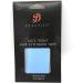 Hair Adhesive Brand Walker Tape Model Blue Liner Lace Front Support Tape - Buy Online on GoSupps.com