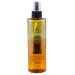 Haircare Argan Sublime Bi-Phase Conditioner 250 Ml