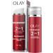 Procter Gamble Olay Regenerist Ultra Verstevigend Dagserum 50 ml - Buy Online on GoSupps.com