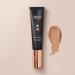 Pippa of London XX Foundation and Concealer 233 Cappuccino