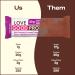 Love Good Fats High Protein Bars Rich Chocolate Caramel - Whey Protein and Collagen - 19g Protein includes 6-7g Collagen 1g Net Carbs 2g Sugar - Low Carb Low Sugar Keto Friendly 12 Pack - Buy Online on GoSupps.com