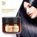 60ml Magical Hair Mask - Keratin Treatment for Dry Damaged Hair - Nourishing & Repairing - Hair Scalp Treatment - Buy Online on GoSupps.com